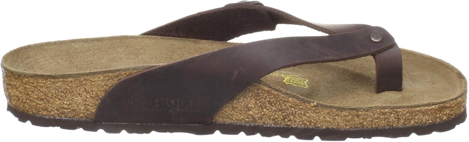 Birkenstock Women's Adria Thong Sandal