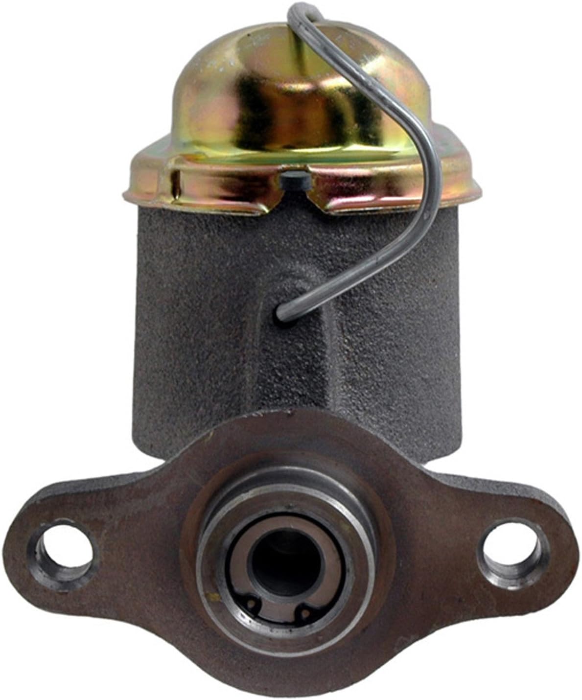 ACDelco Professional 18M287 (18030529) Brake Master Cylinder Assembly