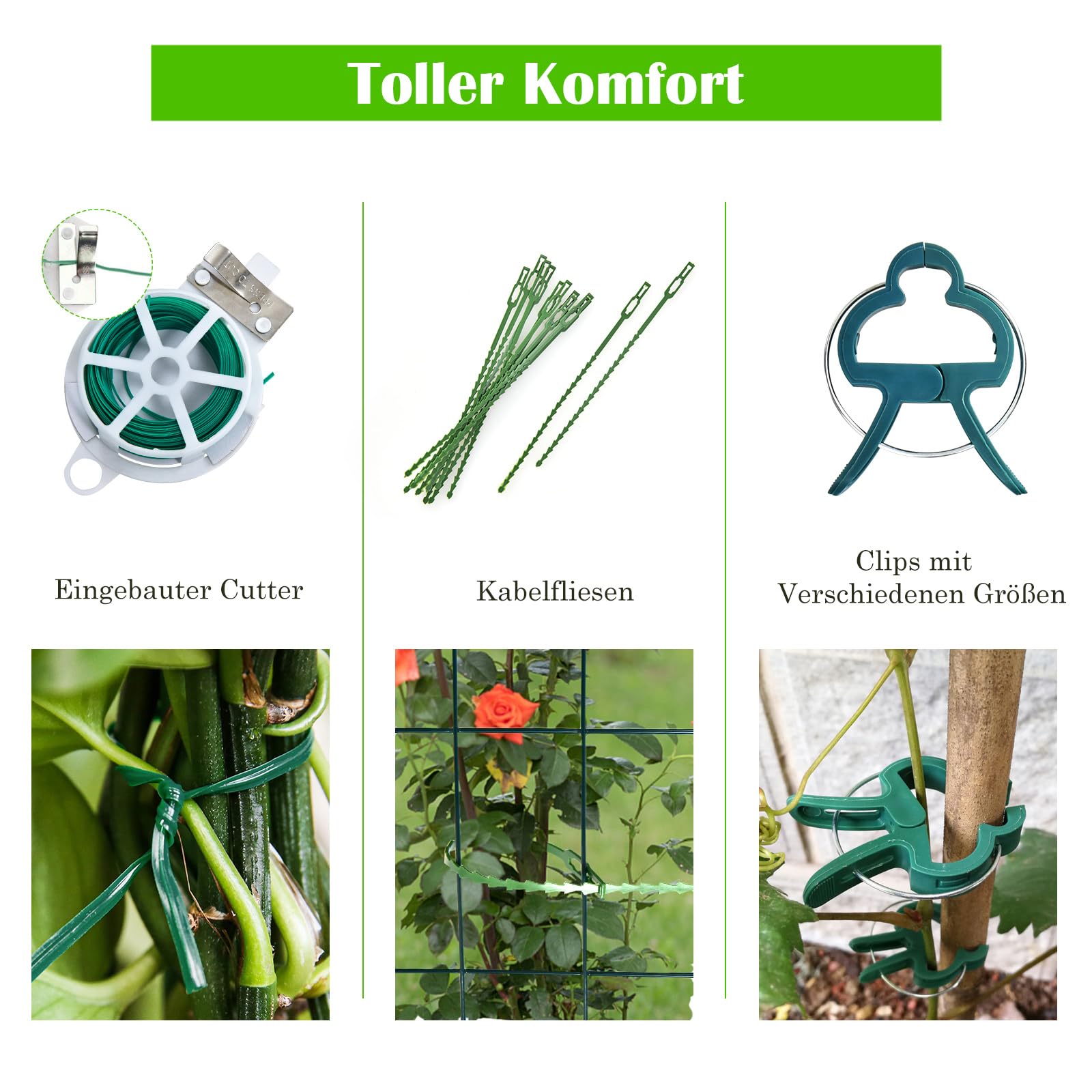 GOPLUS Ogórek podpora dla roślin pnących, metalowa pergola z ramą A i siatką na pnącza, podpórka do roślin, do ogrodu, na ogórki, pomidory i groszek