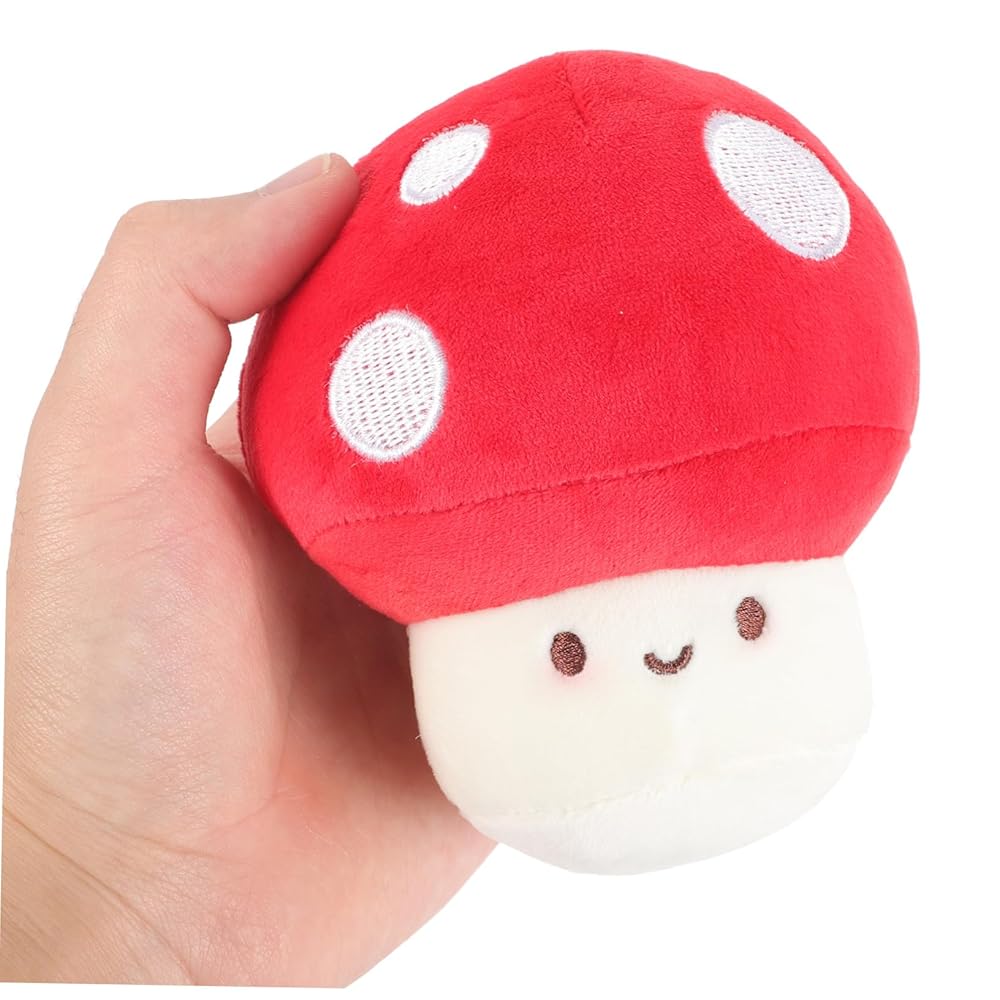 【大量】きのこグッズ　置物、アクセサリー、キーホルダーなど100点以上まとめ zz-5110298040160_465-1.jpg?