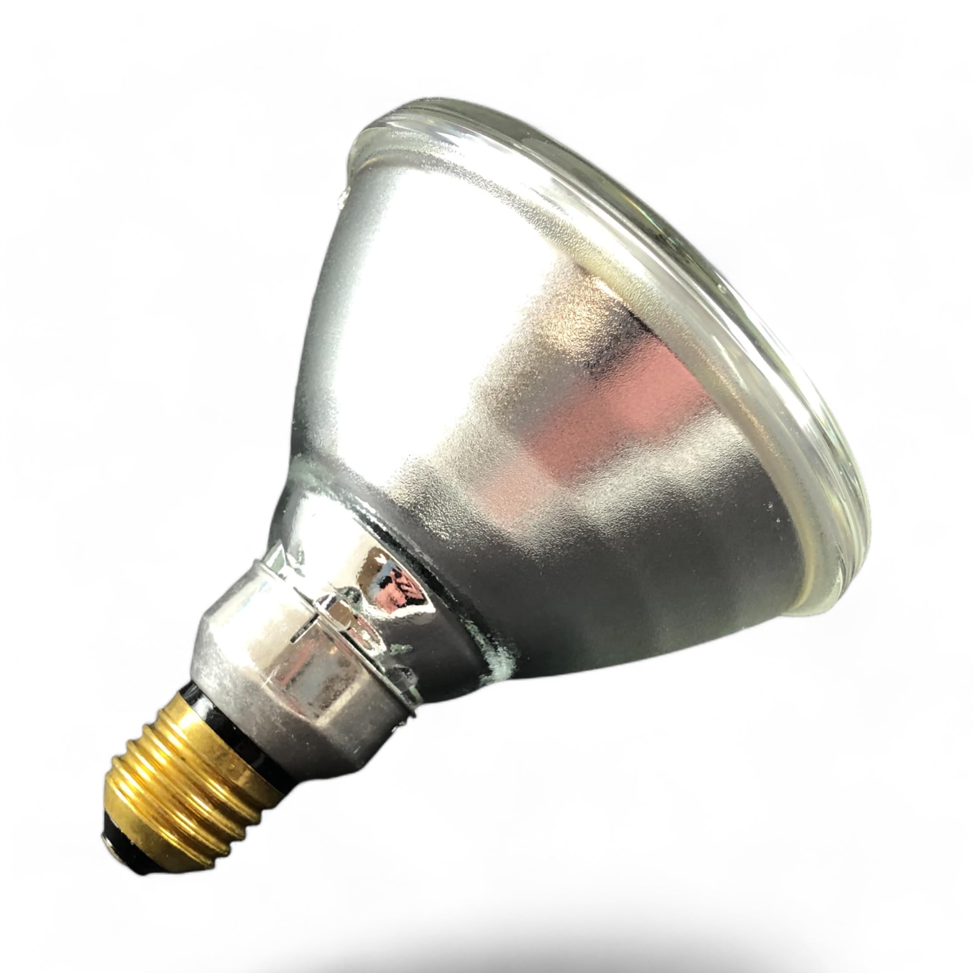 Phil. 120W PAR38 SP 10° 24V E27 da Esterno