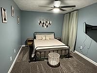 Review Image by Morgan Morgan