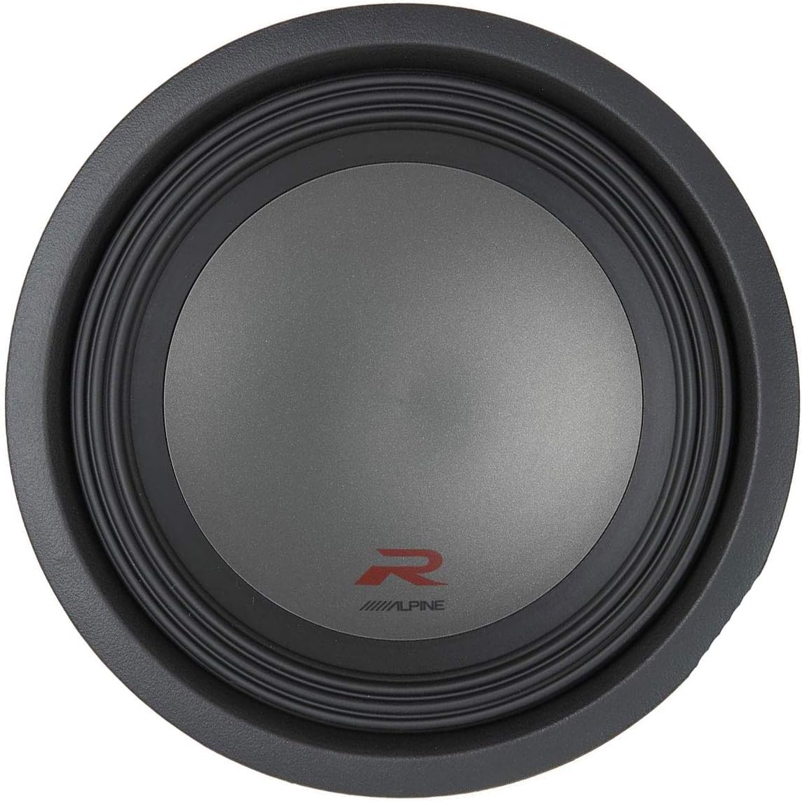 RS-R Ti2000 ダウンサス CX-60 KH3R3P M310TD RS-R アールエスアール