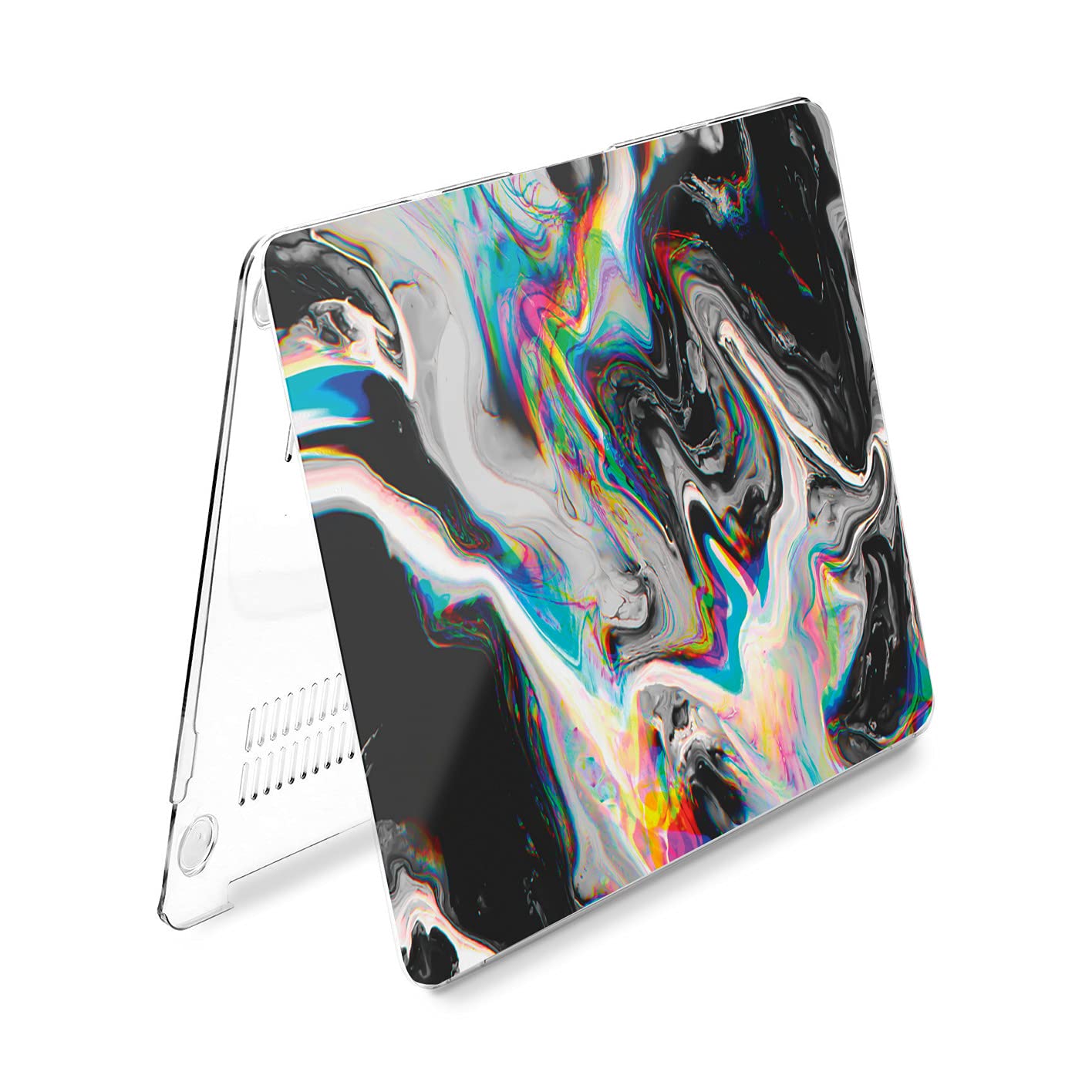 Amazon.co.jp: Cavka ハードケース MacBook Pro 16 14 M2 2023 M1 Pro