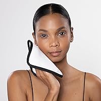 Vista 3 de Trish McEvoy Women's Instant Solutions Micellar Cleansing Water