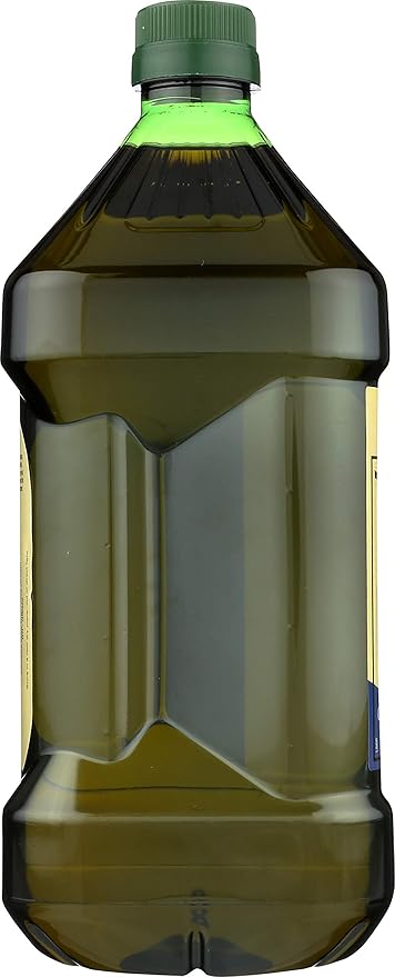 Colavita Aceite de Oliva Extra Virgen 2 Litros miniatura 10
