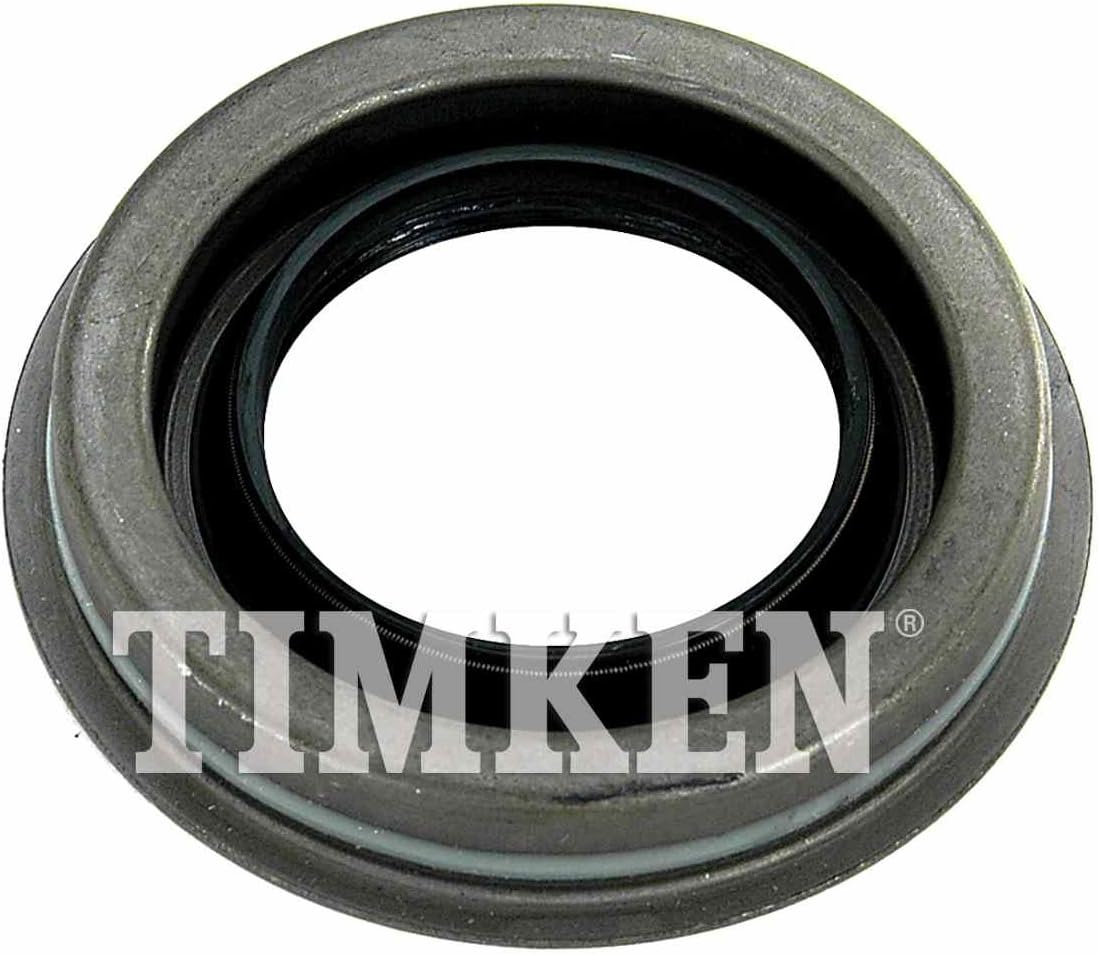 Timken 100712V Seal