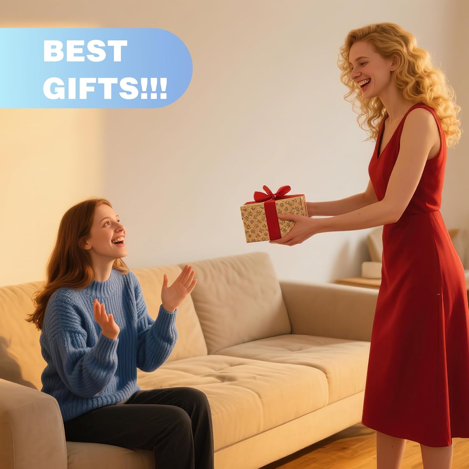 Green Light Therapy for Migraines, Headaches, Insomnia, Anxiety Relief, 520nm Narrow Band Green Migraine Light Sleep Aid Lamp to Support Deep Relaxation, Dimmable Sleep Device