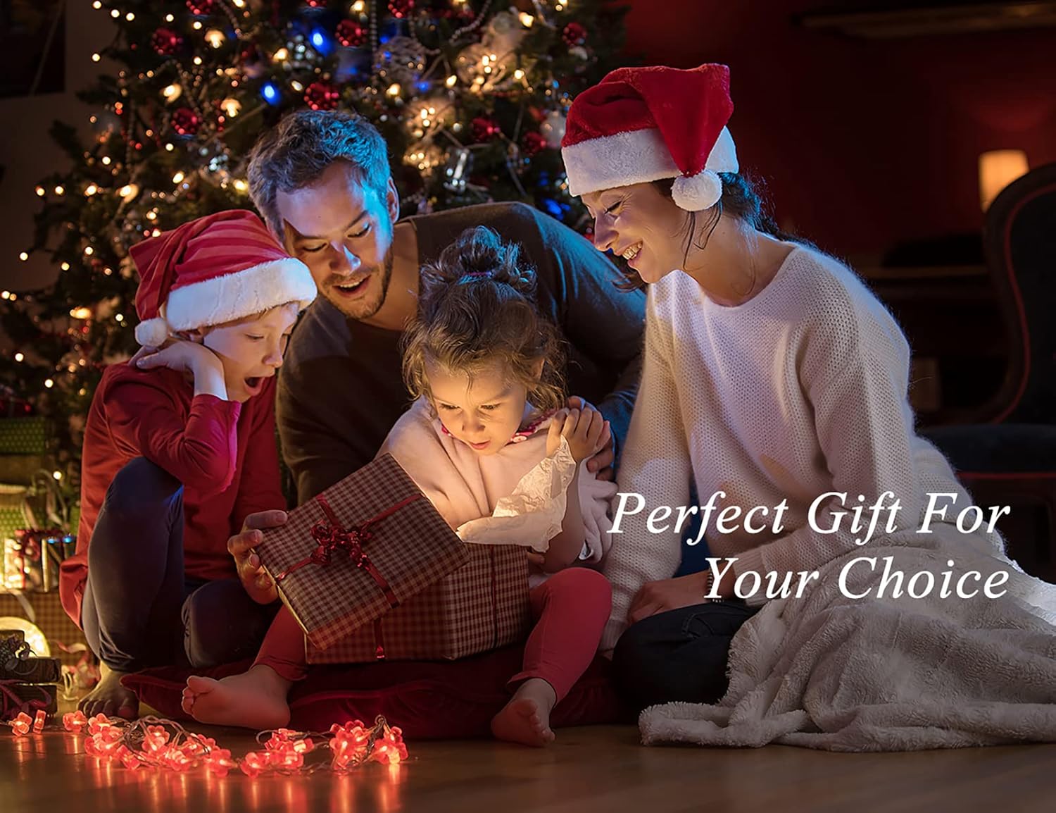 https://m.media-amazon.com/images/I/71qlHmLOMeL._AC_SL1500_.jpg