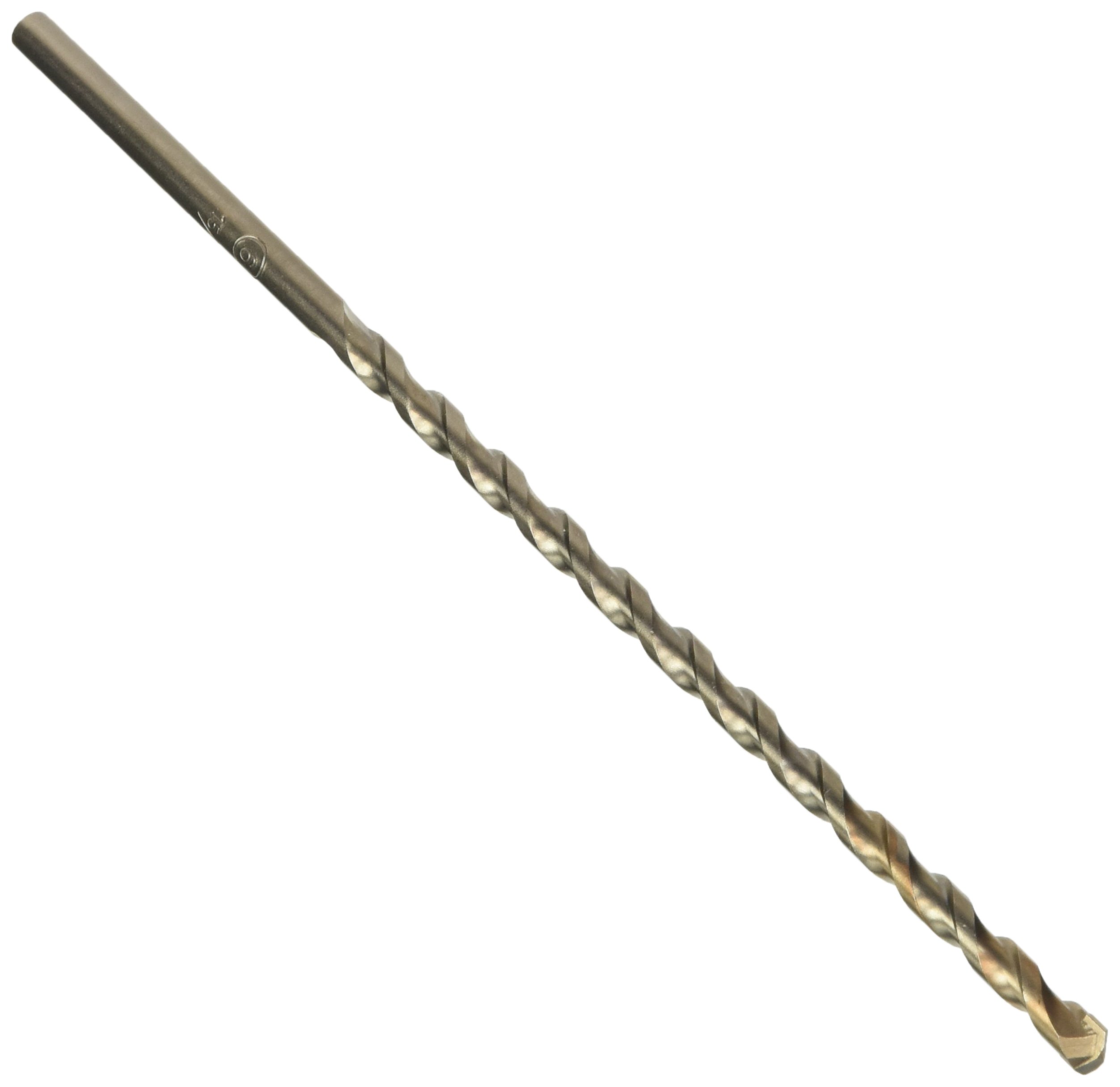 Milwaukee - Spiral Drill Bit Multi Function 6 x 200 x 150 mm