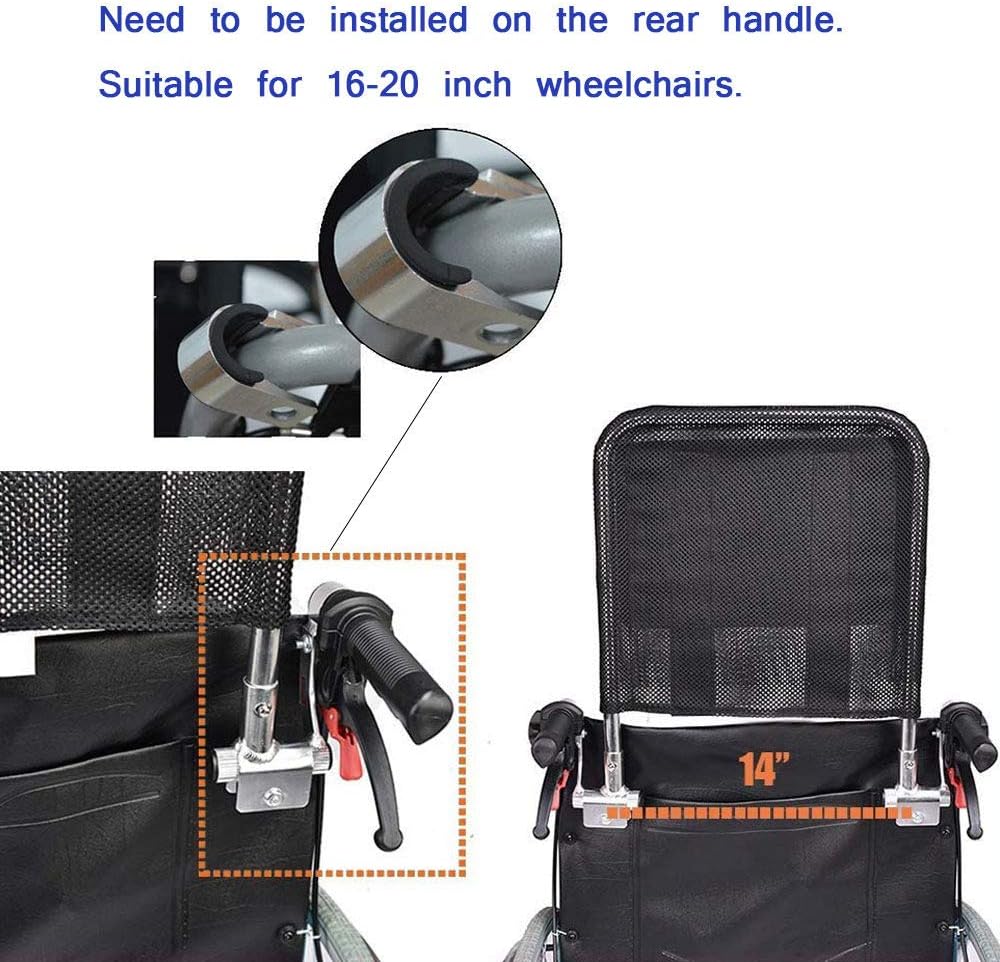 再値下げ❗️【激レア】トイ・ストーリー　エイリアン 歩く❣️極美品 再値下げ❗️【激レア】トイ・ストーリー エイリアン 歩く❣️極美品