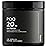 Toniiq 99%+ 20mg Supplement - Ultra High Purity PQQ 20mg Concentrated Formula - PQQ 20 mg 120 Capsules - Pyrroloquinoline Quinone Supplement - 1 Capsule Serving - Vegetarian Capsules