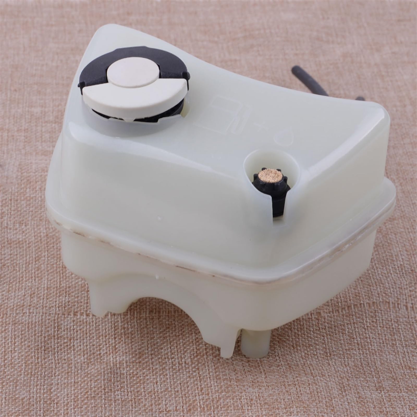 Bobine d'allumage adaptable pour STIHL modèles HS81, HS81R, HS81RC