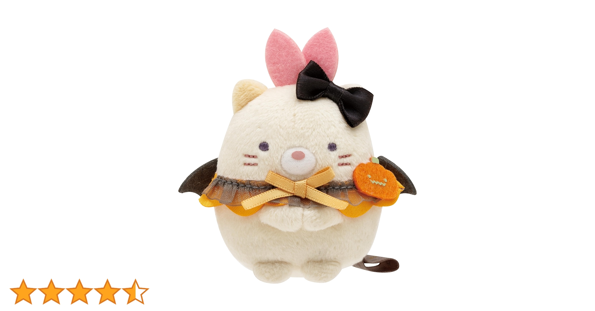 71qlItlvgsL.jpg_BO30,255,255,