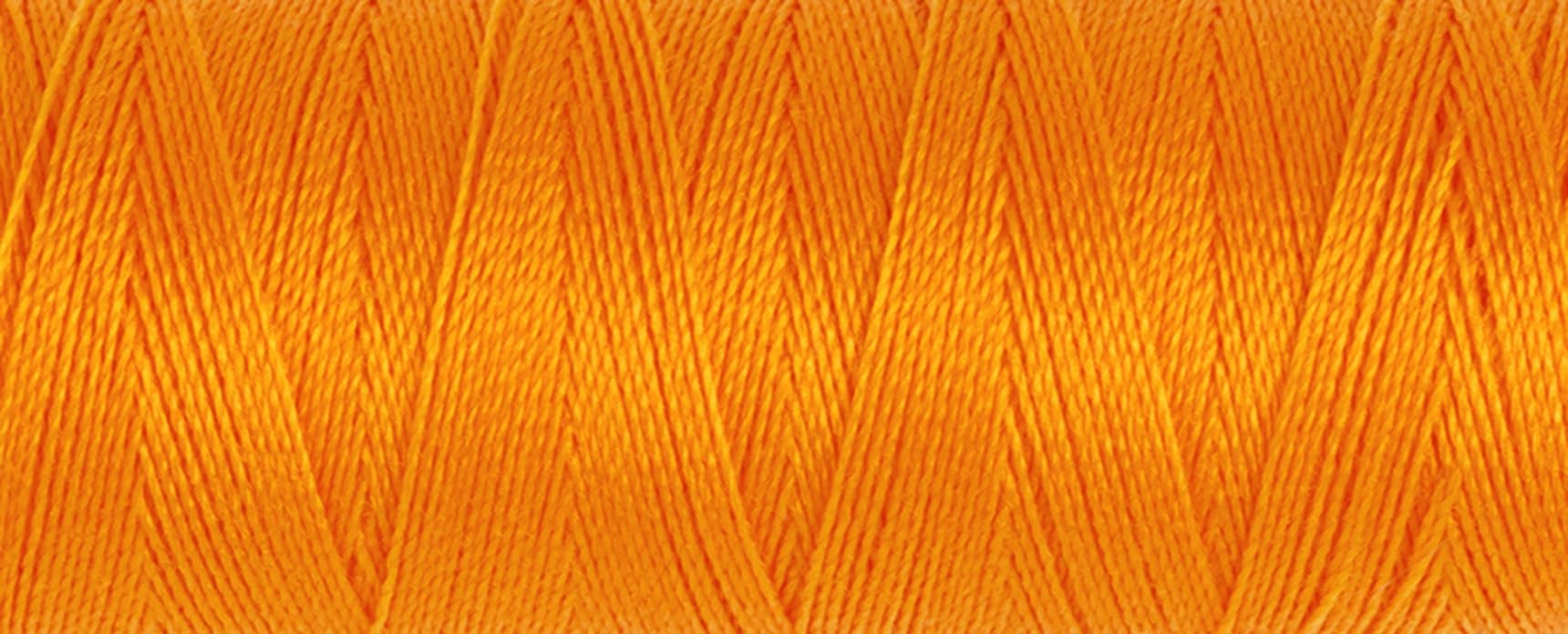 Maraflex Thread 150 m, Satsuma