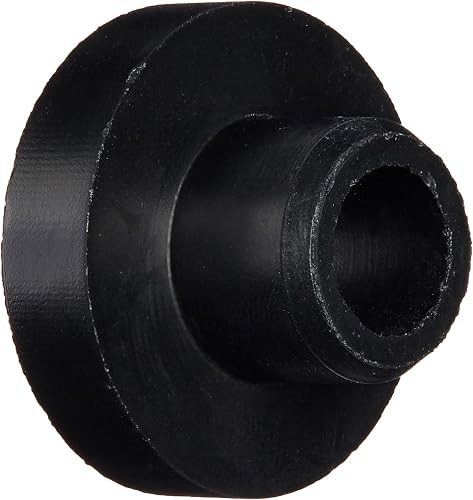 MaxPower Bague de réservoir de carburant 7730 pour Snapper 12337/MTD 735-0149/No