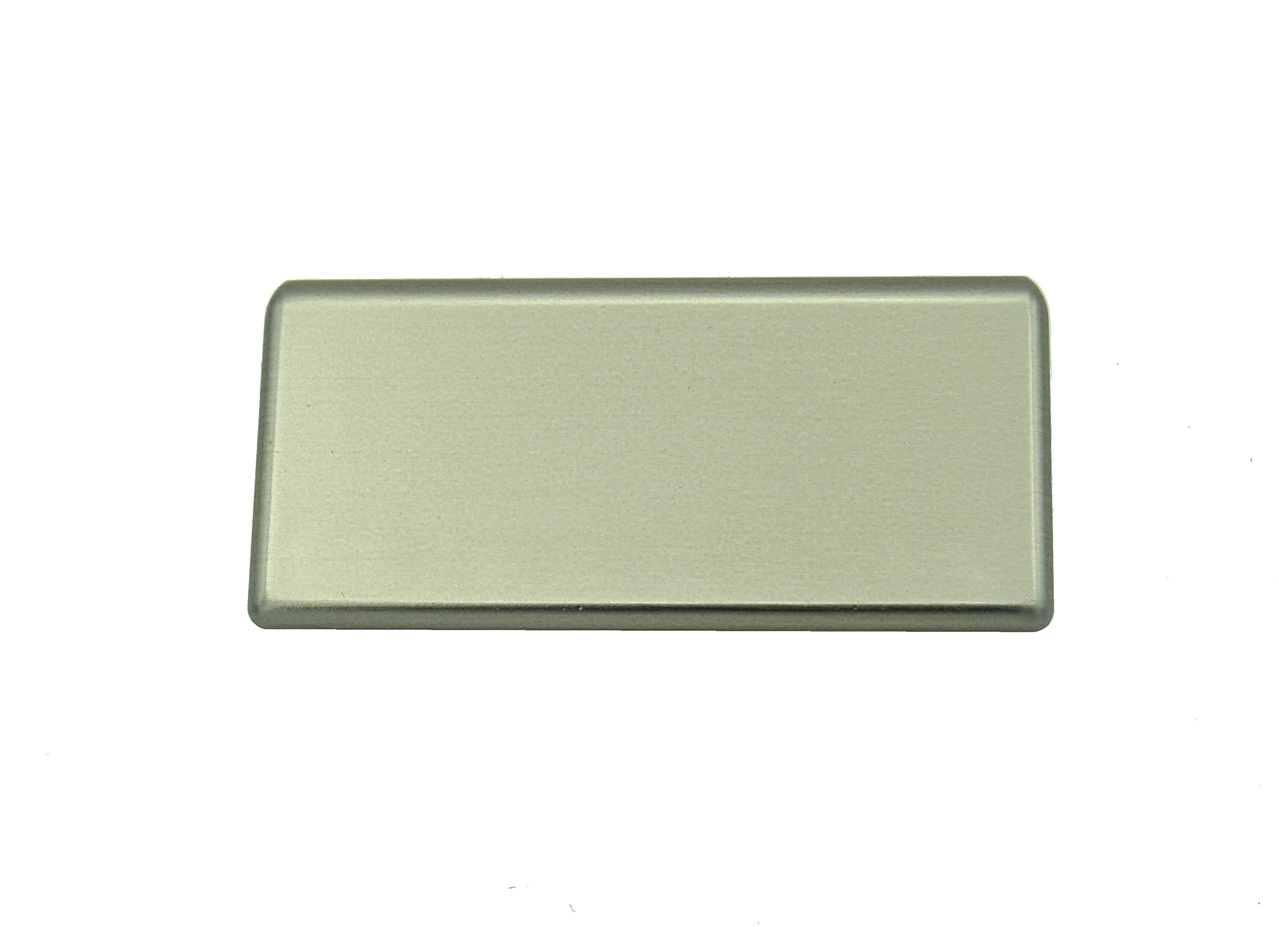 Tige filetée en acier inoxydable - CFF Stainless Steels Inc