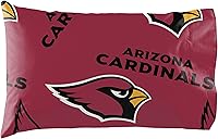 Vista 109 de Northwest NFL Unisex-Adult Bed in a Bag Set