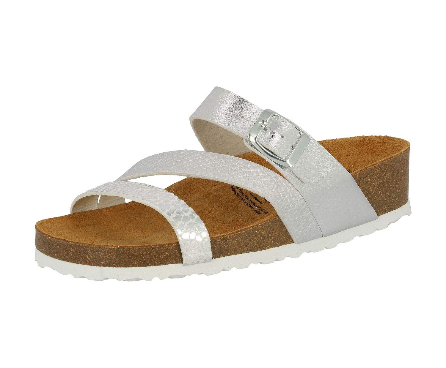 EOSS DE Shoes Deal 2