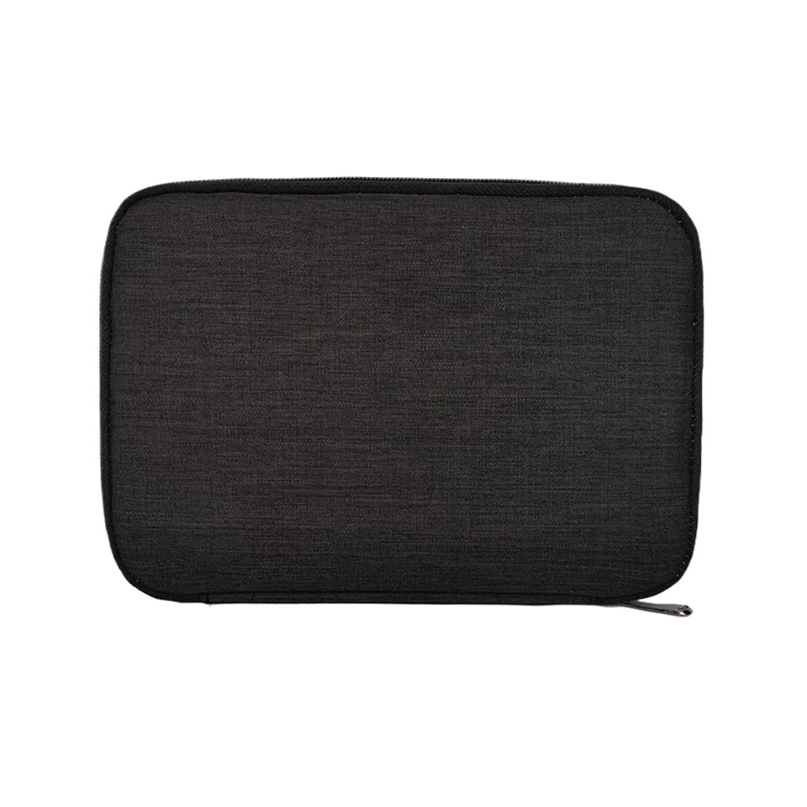 KLdcfhDR 1pcs Watch Band Travel Storage Pouch