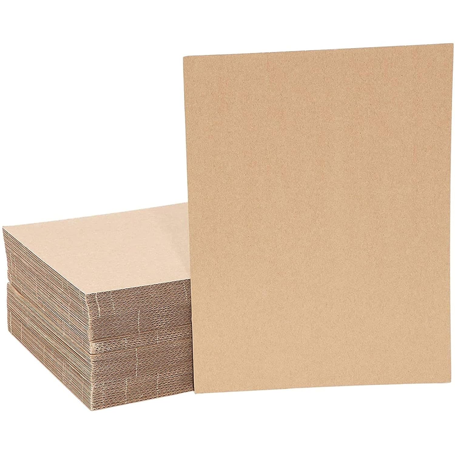 Amazing Corrugated Cardboard Roll 1200mm Royal Food Processing And