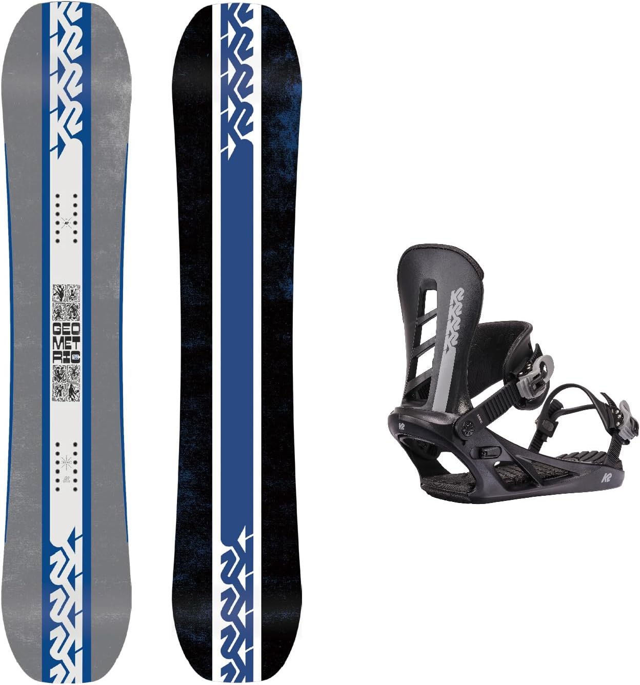 K2 スノーボード SKYLA 146cm 定価44,000円