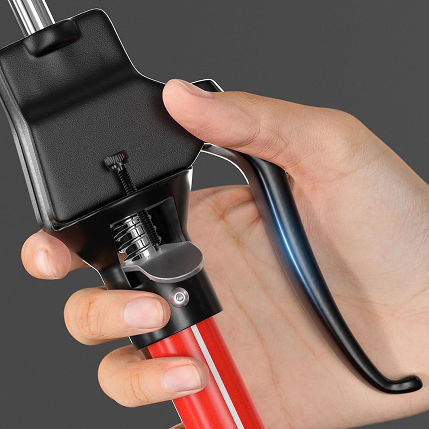 Adjustable Poles Cabinet Installing Cabinets Telescoping Poles Hand Tool For Installation Cabinet