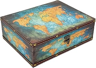 Keepsake Box For Kids Picks collage image 3