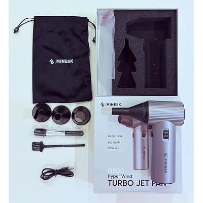 ubuy Germany