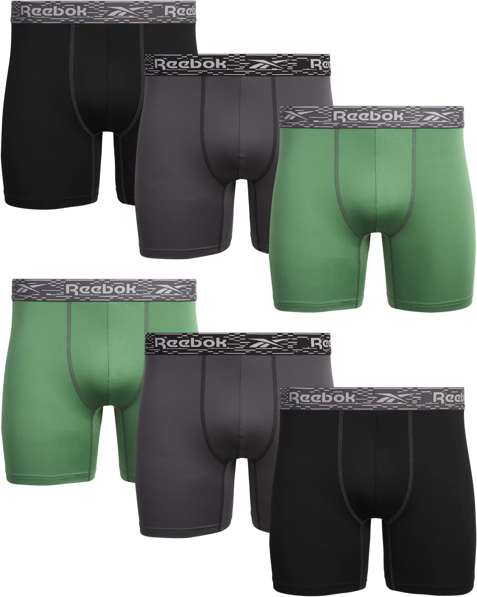 adidas athletics pack