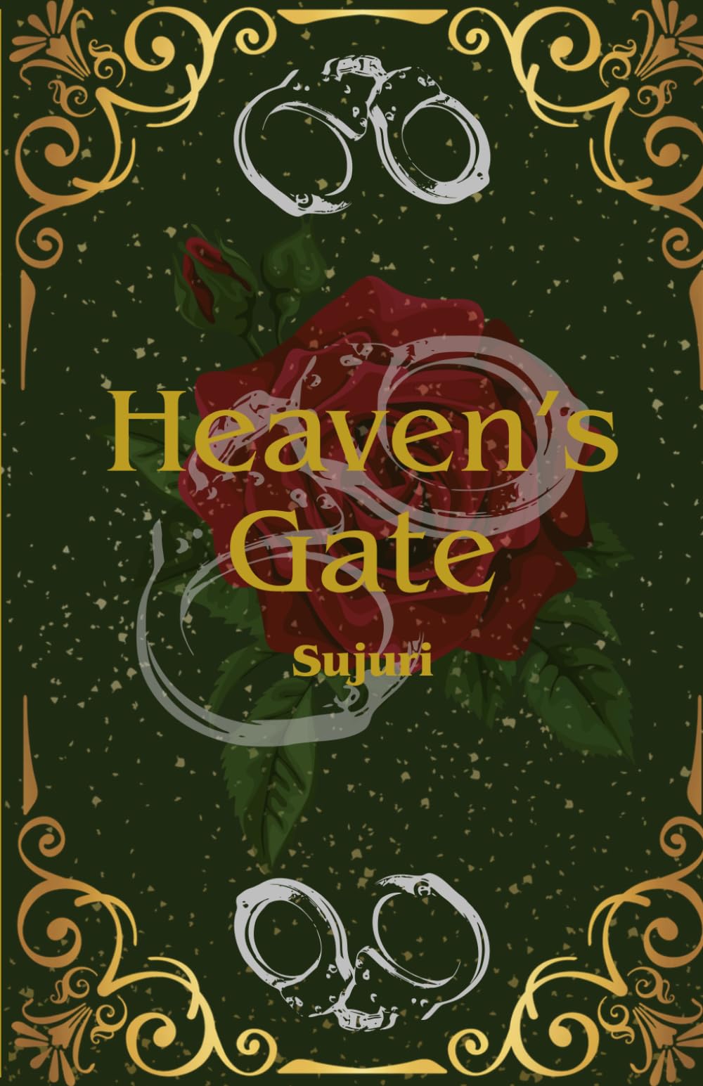 Heaven's Gate