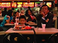 Vista 3 de Yi Yi The Criterion Collection DVD