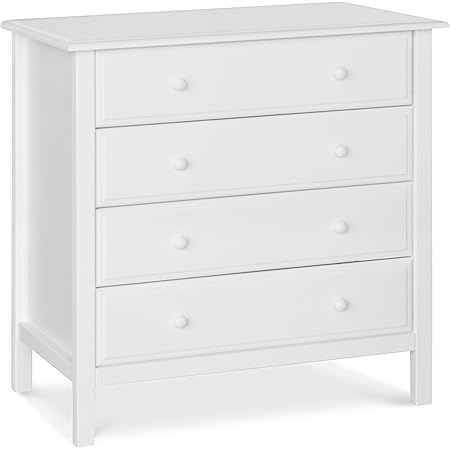 davinci kalani changing table