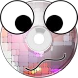 Ivyboat Entertainment