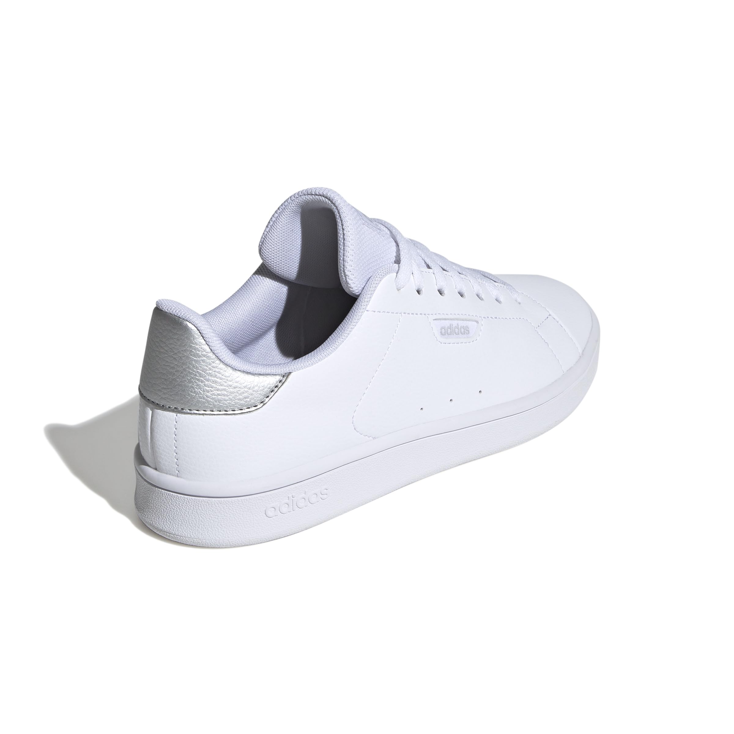 adidas Women Scarpe Urban Court