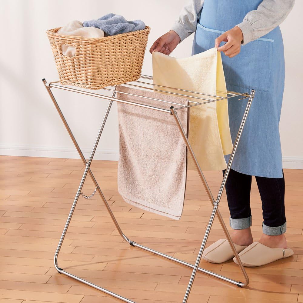 zoot トライアスロンウェア 新品未使用 タグ付 アイアンマン70.3