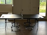 Review Image by Don N. Don N.