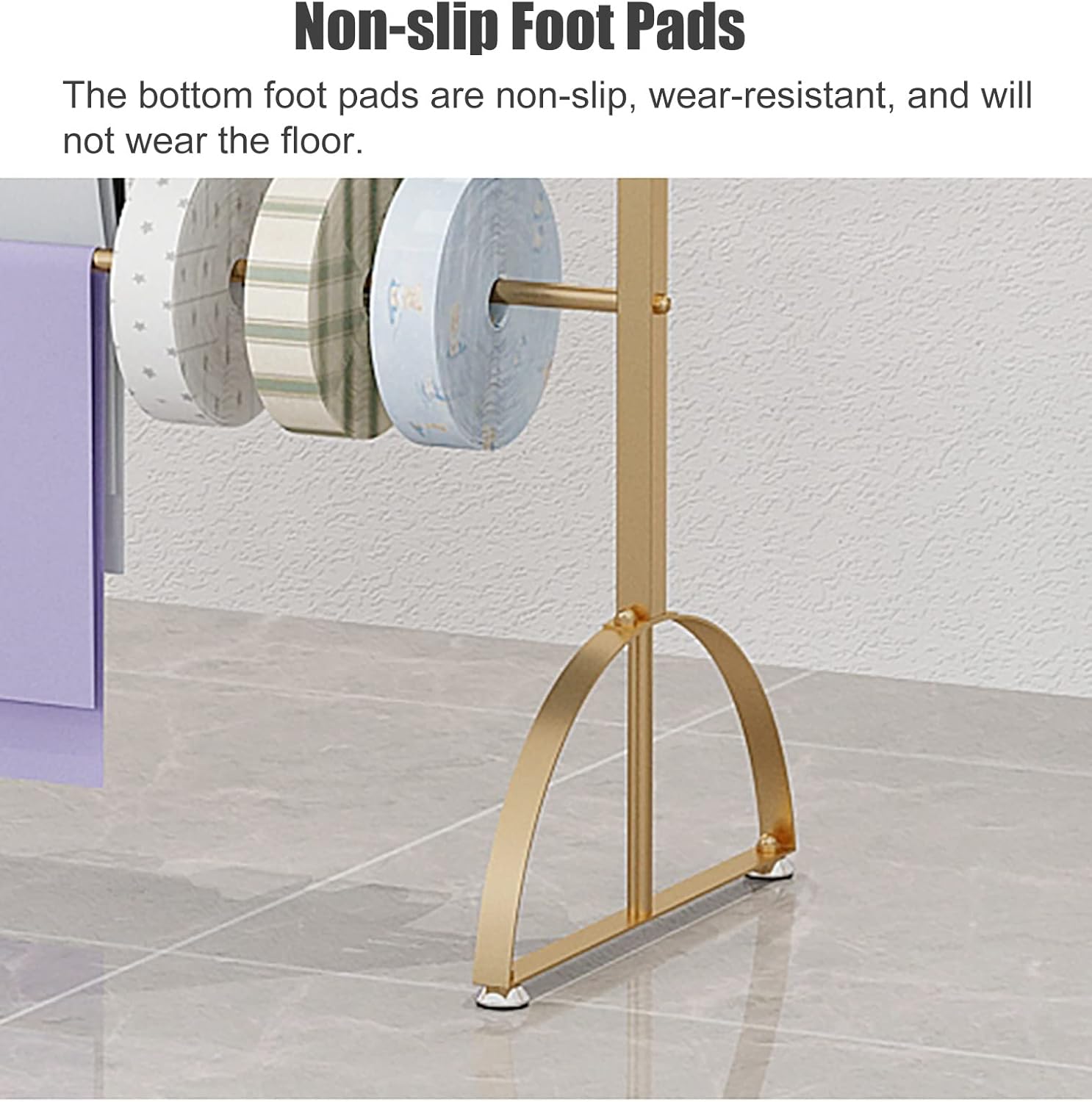 激落ち!!超希少HKS HIPERMAX★JF5 JG3 N-BOX N-ONE 激落ち!!超希少HKS HIPERMAX☆JF5 JG3 N-BOX N-ONE