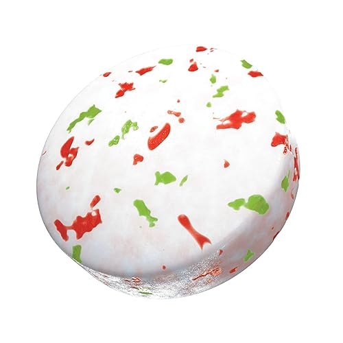 Miniatura 4 de ICE BREAKERS Latas de menta sin azúcar Cherry Limeade, 1.5 oz (8 unidades)