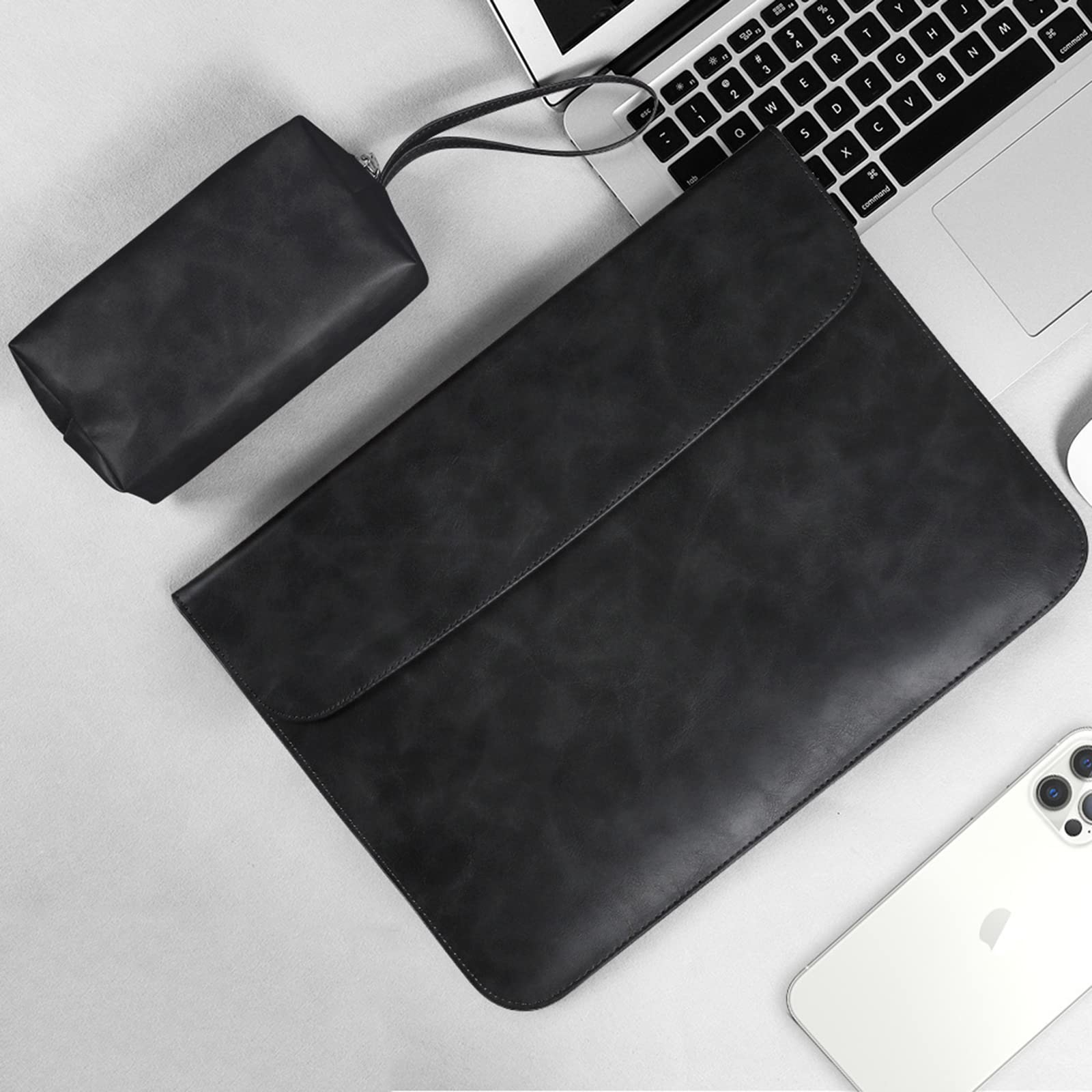Amazon.co.jp: MacBook Pro 16インチ 2021 2022 M1 Pro/M1 Max A2485 