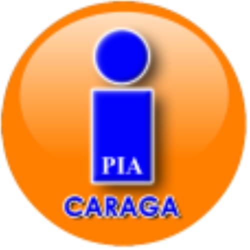 PIA Caraga