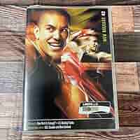 Amazon.co.jp: 42 レスミルズLesmillsDVDCD品BodyCombat 42