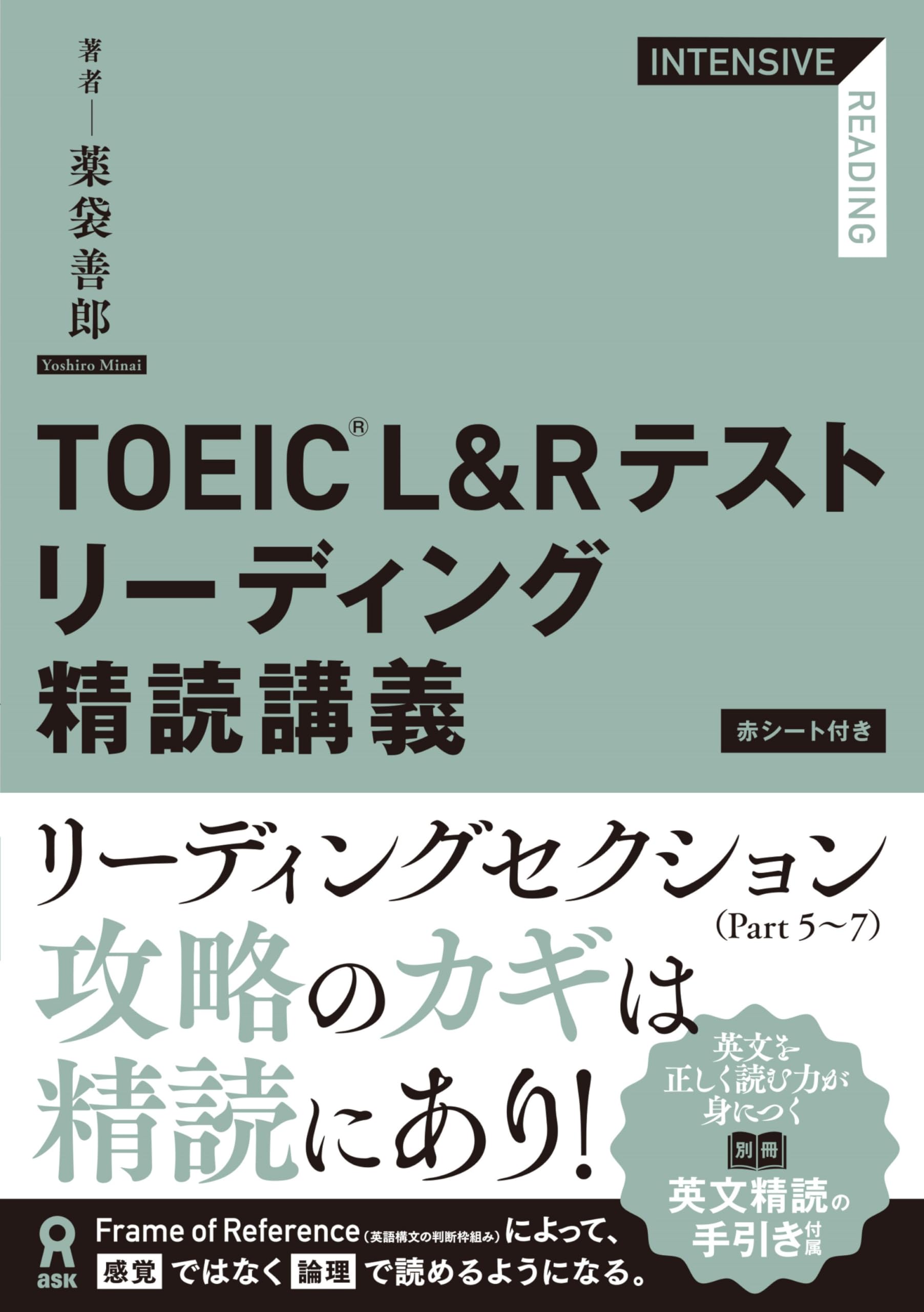 71qlQ--MktL.jpg