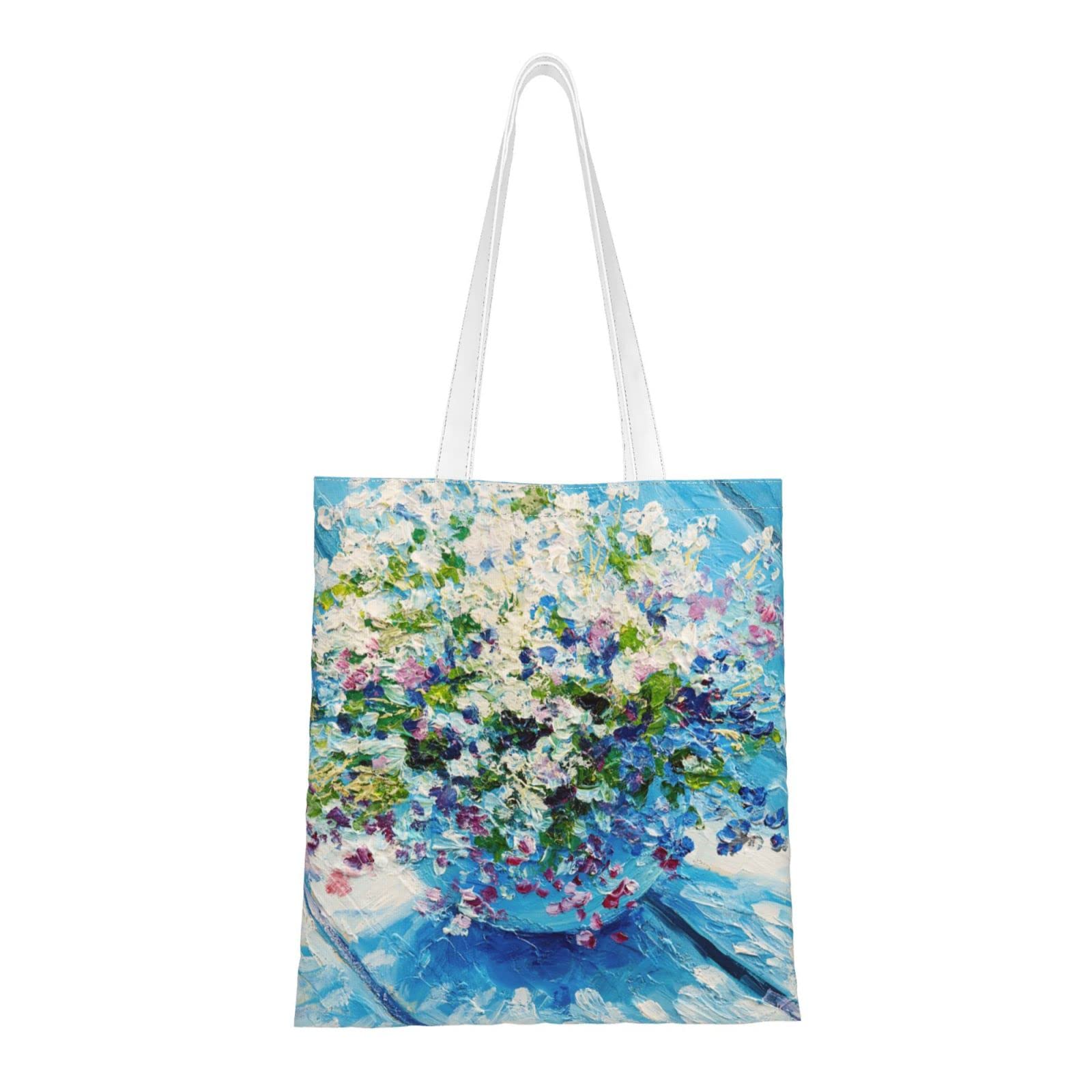 バッグ flowergarden Amazon.co.jp: [ZXHNB] トートバック 花びら 白 サクラ 桜