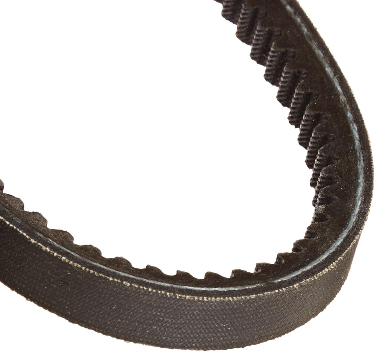 Gates XPA1157 MetricPower VBelt, XPA Section, 13mm Width