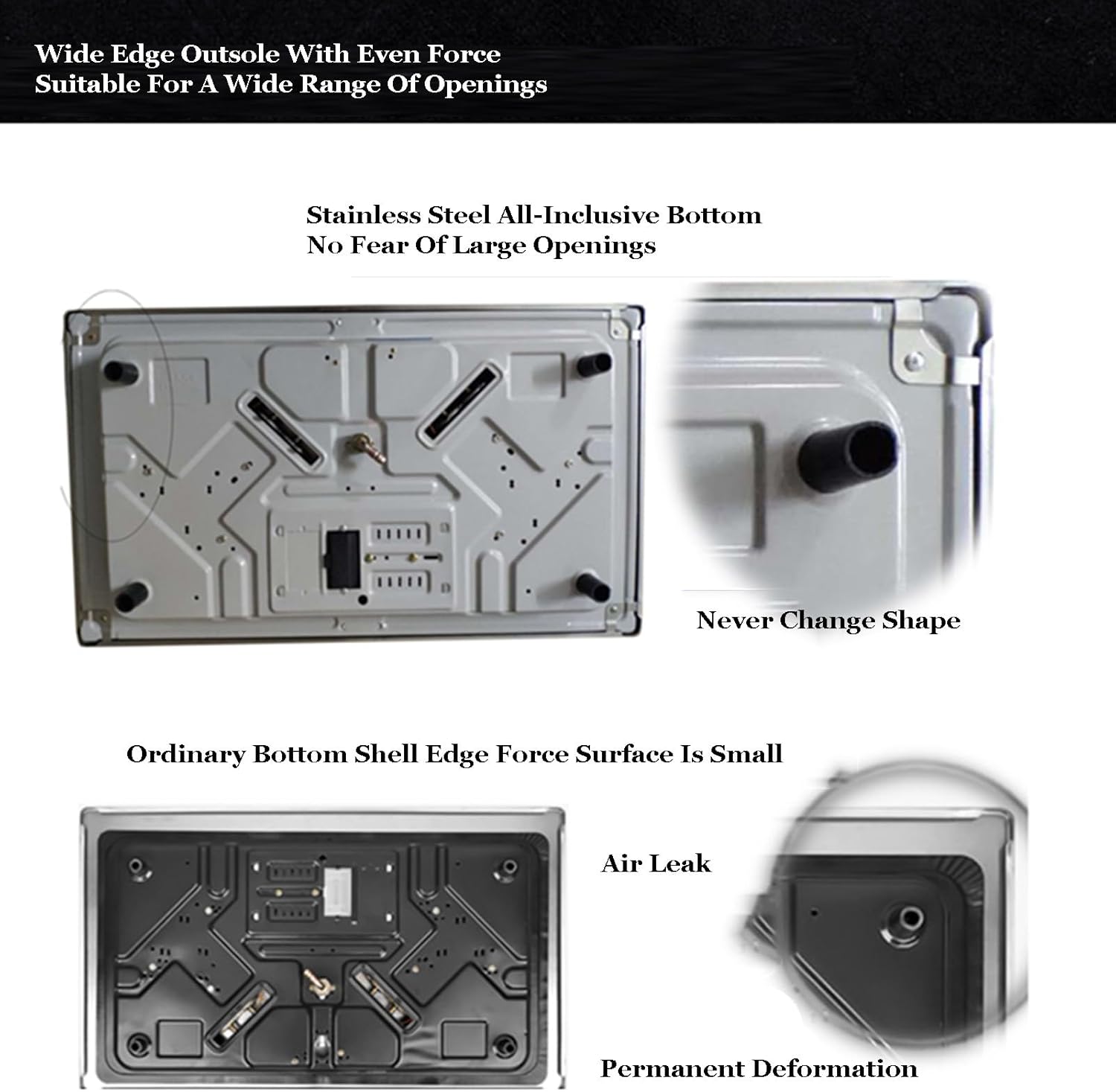 Desktop/Embedded Gas Stove,Stainless Steel Panel Gas Cooktop 2 Burners,Thermocouple Protection,Suitable for Apartments,Indoor 23884 BTU(LPG)(NG) (Size : LPG), 18648