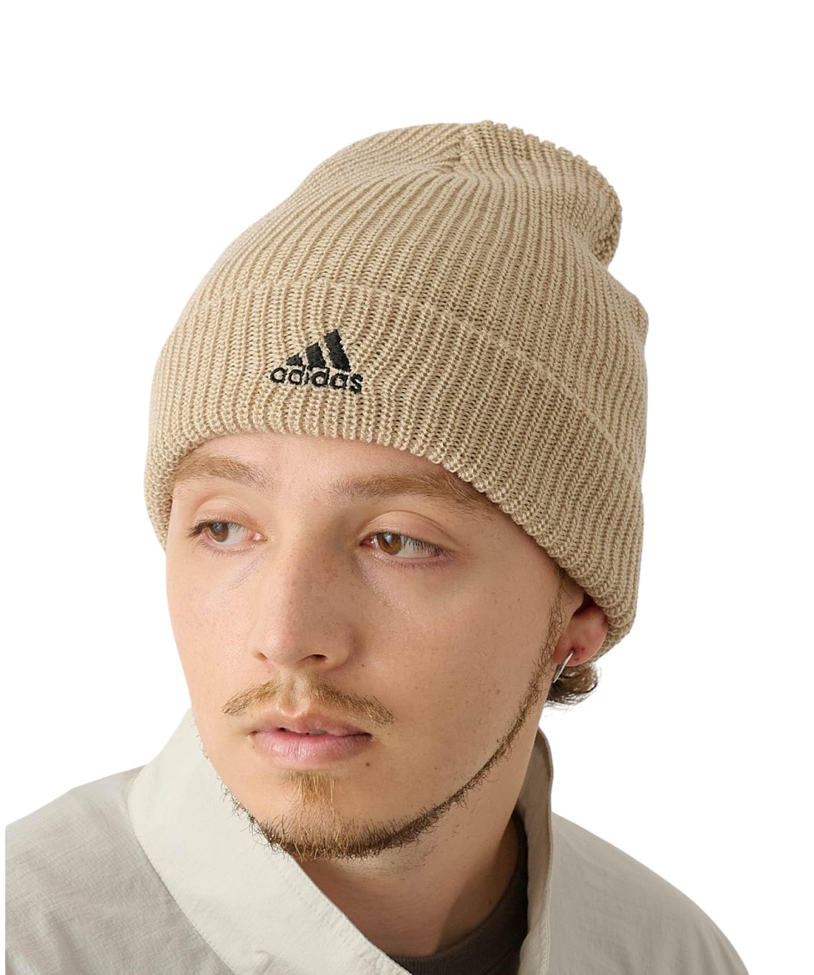 adidas(アディダス) ビーニーADM BOS AC WATCHユニセックス大人