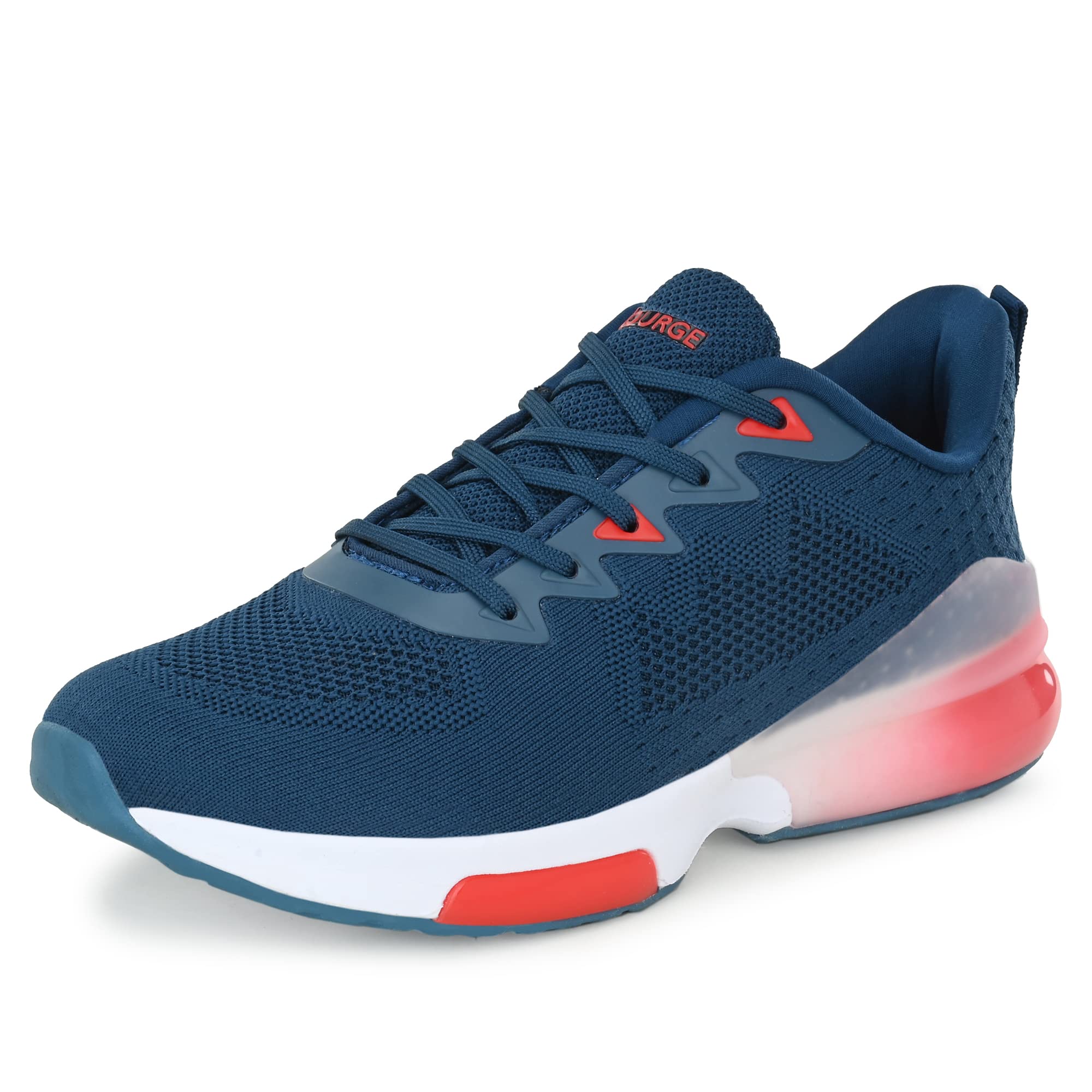 Men's Loire Z169 Sports Shoes