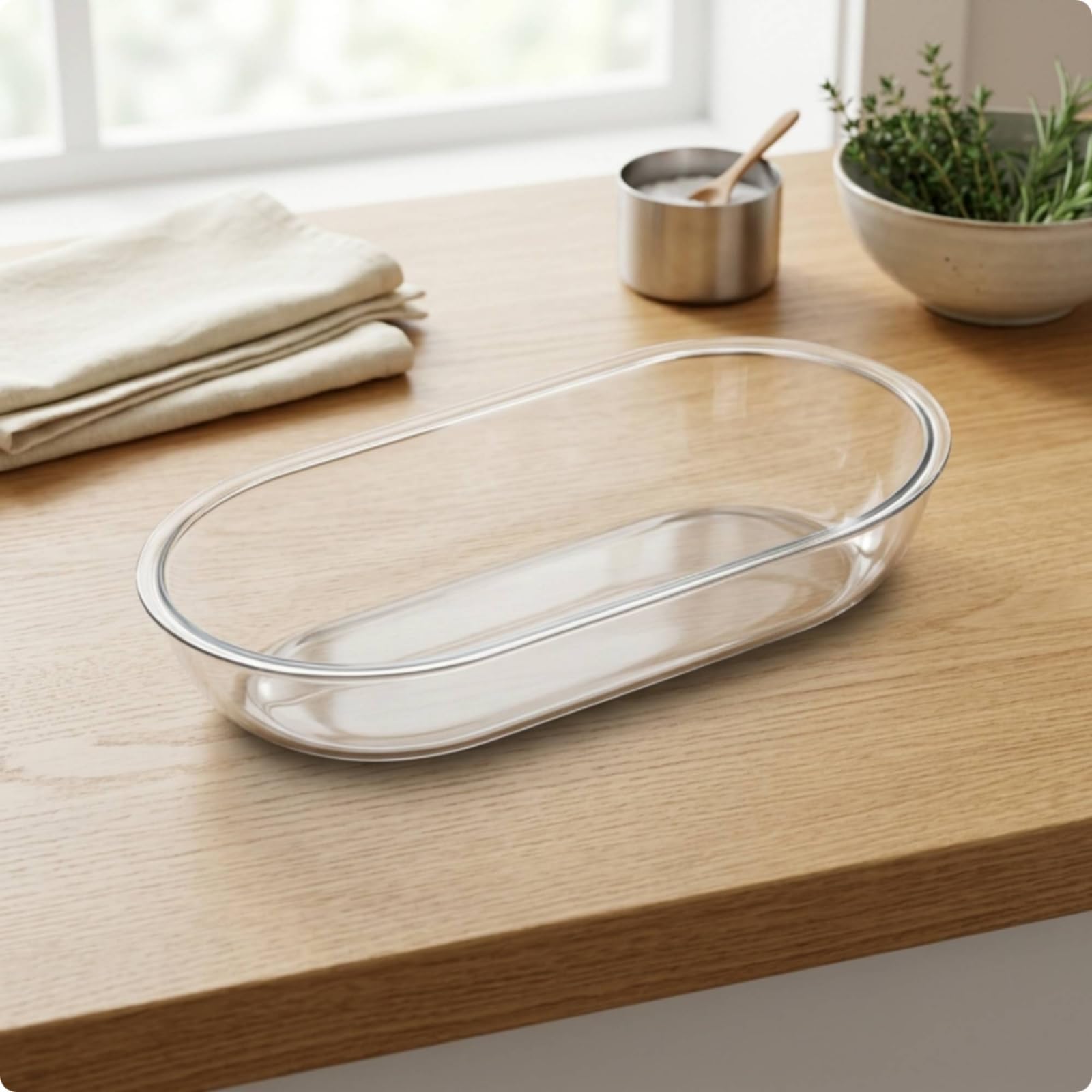 Harilla Capsule pour Chat Facile à Nettoyer Abri, 40CM