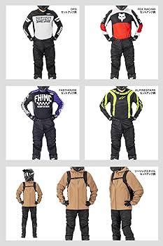 Amazon.co.jp: [ダートフリーク] DFG ソリッド パンツ 28インチ